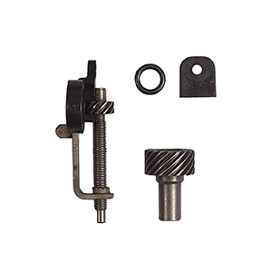 Makita 183H51-7 Chain Tensioner Cpl., EA4300