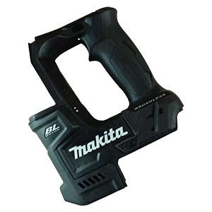 Makita 183H72-9 Housing Set, XRH06