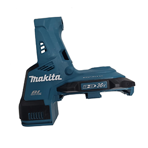 Makita 183J31-5 Housing Set, XRH08