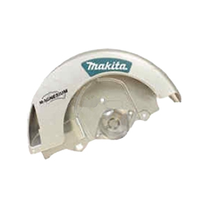 Makita 183J46-2 Blade Case Set, 5008MGA