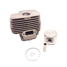 Makita 183J68-2 Cylinder/piston Set EK6101