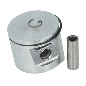 Makita 183K15-9 Piston Cpl., EK6101