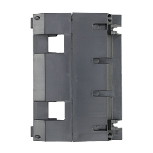 Makita 183K400 Terminal Housing Set, XML03