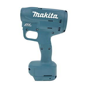 Makita 183L309 Housing Set, XVR02