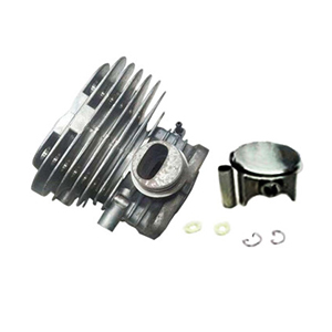 Makita 183L41-4 Cylinder / Piston Cpl., EA4300