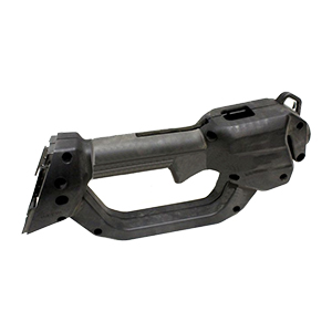 Makita 183P85-8 Grip Set