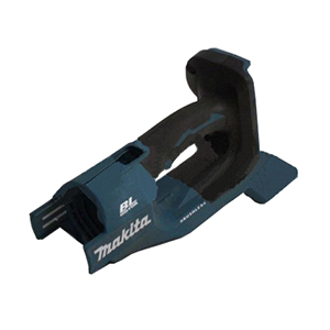 Makita 183R46-0 Handle  Set