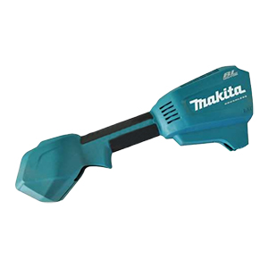 Makita 183R55-9 Grip Housing Set