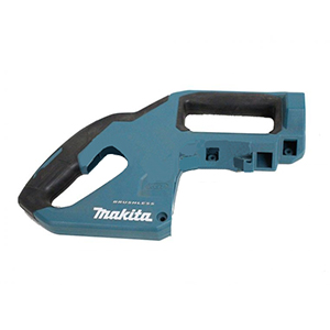 Makita 183R96-5 Handle Set, GSL02