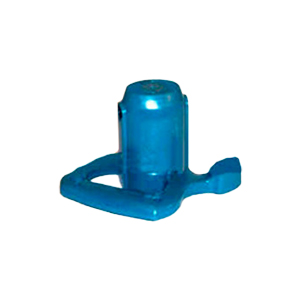 Makita 183U88-2 Motor Housing Cover Set