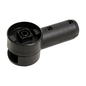 Makita 183V17-1 Pipe Holder Set, XRU24