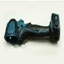 Makita 187138-9 Housing Set, BTD140