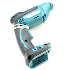 Makita 187172-9 Housing Set, LXSF01