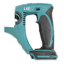 Makita 187208-4 Handle Set, BJR182Z