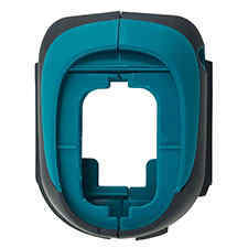 Makita 187212-3 Battery Housing Set, BHR241