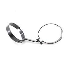 Makita 187276-7 Tank Holder Set, CC01