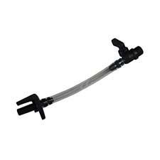 Makita 187278-3 Water Supply Valve Set, CC01