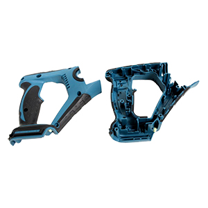 Makita 187485-8 Handle Set, BJR181