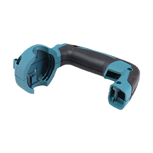 Makita 187531-7 Handle Set, JS3201