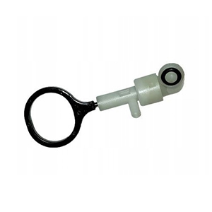 Makita 187573-1 Oil Pump Cpl. Set, UC3530A