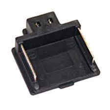 Makita 187610-1 Battery Housing Set, LXMT02