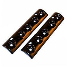 Makita 187675-3 Drum Plate, 1806B