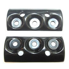 Makita 187679-5 Drum Plate Set, KP0800