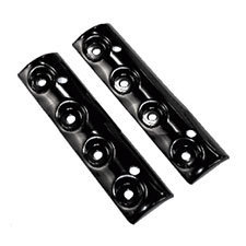 Makita 187681-8 Drum Plate Set, KP312