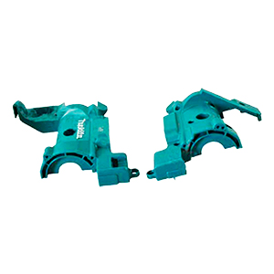 Makita 187801-4 Housing Set, BPB180