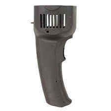 Makita 187917-5 Handle Set, 9237C