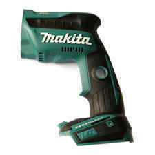 Makita 187993-9 Housing Set, XSF03