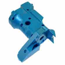 Makita 188107-3 Housing Set, BPB180