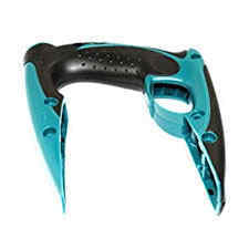 Makita 188185-3 Handle Set, 5377MG