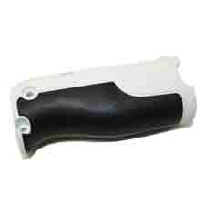 Makita 188199-2 Handle Set, TD020