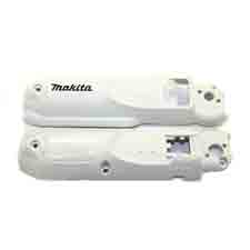 Makita 188205-3 Motor Housing Set, TD020