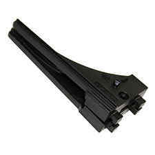 Makita 188306-7 Screw Guide Set, BFR750Z