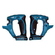 Makita 188366-9 Handle Set, BJR182Z