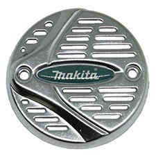 Makita 188448-7 Rear Cover Set, 5007MG