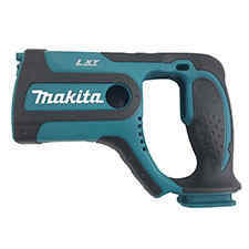 Makita 188577-6 Housing Set, BHR241