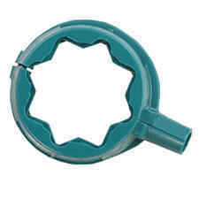 Makita 188579-2 Skirt L/r Set, B05030K