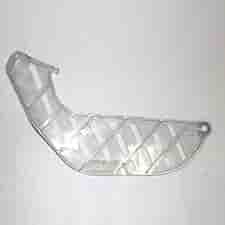 Makita 188697-6 Guard Set, 2705