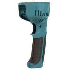 Makita 188754-0 Handle Set, GA7031Y