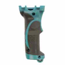 Makita 188920-9 Switch Handle Cover Set, DS4011