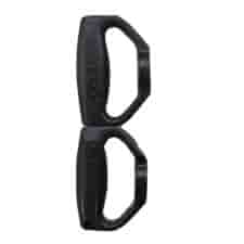 Makita 188921-7 Handle Set, DS4011