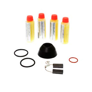 Makita 1910S0-5 Hammer Service Kit, GRH09