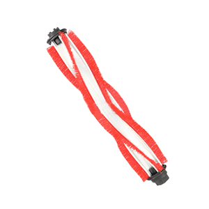 Makita 1910T8-6 Brush Cpl. Set, XCV19