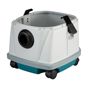 Makita 191B56-7 Tank Ass