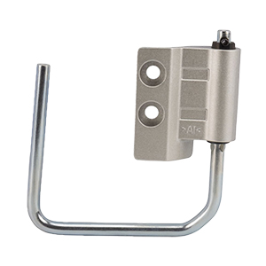 Makita 191C05-0 Hook Set, JR3051T