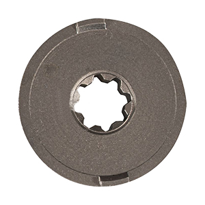 Makita 191V90-7 Sprocket 6 Set, GCU02