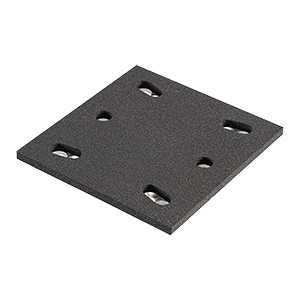 Makita 191Y25-6 Pad Cpl. Set, XOB02